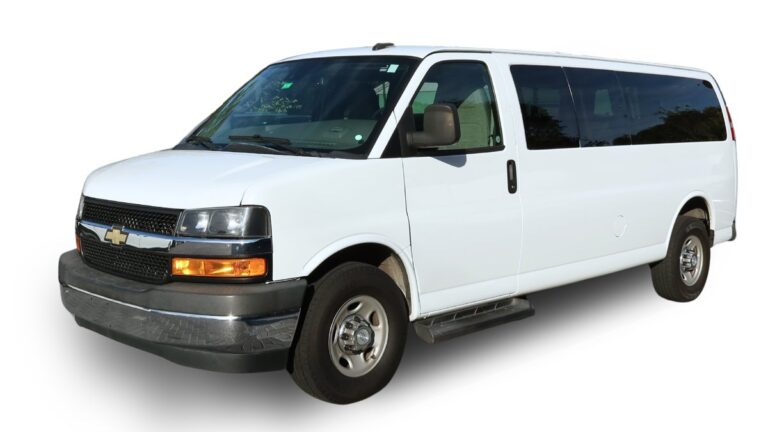 12 passagenrs_compractada