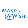 logo_MAKE
