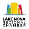 logo_NONACHAMBER-150x150
