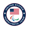 logo_PARA
