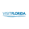logo_VISIT_FLORIDA